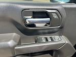 2021 Chevrolet Silverado 1500 Crew Cab 4x4 Pickup for sale #C31125A - photo 16