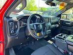 2021 Chevrolet Silverado 1500 Crew Cab 4x4 Pickup for sale #C31125A - photo 17