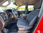 2021 Chevrolet Silverado 1500 Crew Cab 4x4 Pickup for sale #C31125A - photo 18
