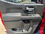 2021 Chevrolet Silverado 1500 Crew Cab 4x4 Pickup for sale #C31125A - photo 19
