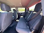 2021 Chevrolet Silverado 1500 Crew Cab 4x4 Pickup for sale #C31125A - photo 20
