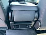 2021 Chevrolet Silverado 1500 Crew Cab 4x4 Pickup for sale #C31125A - photo 21
