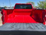 2021 Chevrolet Silverado 1500 Crew Cab 4x4 Pickup for sale #C31125A - photo 22