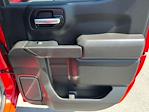 2021 Chevrolet Silverado 1500 Crew Cab 4x4 Pickup for sale #C31125A - photo 23