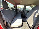 2021 Chevrolet Silverado 1500 Crew Cab 4x4 Pickup for sale #C31125A - photo 24