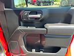2021 Chevrolet Silverado 1500 Crew Cab 4x4 Pickup for sale #C31125A - photo 25