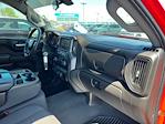 2021 Chevrolet Silverado 1500 Crew Cab 4x4 Pickup for sale #C31125A - photo 26