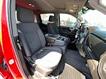 2021 Chevrolet Silverado 1500 Crew Cab 4x4 Pickup for sale #C31125A - photo 27