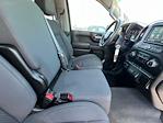 2021 Chevrolet Silverado 1500 Crew Cab 4x4 Pickup for sale #C31125A - photo 28