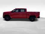 2021 Chevrolet Silverado 1500 Crew Cab 4x4 Pickup for sale #C31125A - photo 3