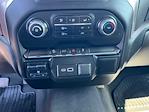 2021 Chevrolet Silverado 1500 Crew Cab 4x4 Pickup for sale #C31125A - photo 30