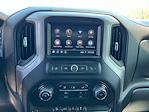 2021 Chevrolet Silverado 1500 Crew Cab 4x4 Pickup for sale #C31125A - photo 31