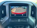 2021 Chevrolet Silverado 1500 Crew Cab 4x4 Pickup for sale #C31125A - photo 32