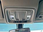 2021 Chevrolet Silverado 1500 Crew Cab 4x4 Pickup for sale #C31125A - photo 33