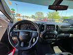 2021 Chevrolet Silverado 1500 Crew Cab 4x4 Pickup for sale #C31125A - photo 34
