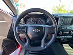 2021 Chevrolet Silverado 1500 Crew Cab 4x4 Pickup for sale #C31125A - photo 35