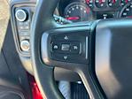 2021 Chevrolet Silverado 1500 Crew Cab 4x4 Pickup for sale #C31125A - photo 36