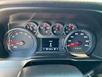 2021 Chevrolet Silverado 1500 Crew Cab 4x4 Pickup for sale #C31125A - photo 37