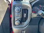 2021 Chevrolet Silverado 1500 Crew Cab 4x4 Pickup for sale #C31125A - photo 38