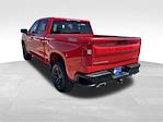 2021 Chevrolet Silverado 1500 Crew Cab 4x4 Pickup for sale #C31125A - photo 2