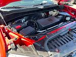 2021 Chevrolet Silverado 1500 Crew Cab 4x4 Pickup for sale #C31125A - photo 40