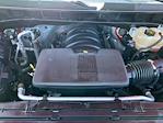 2021 Chevrolet Silverado 1500 Crew Cab 4x4 Pickup for sale #C31125A - photo 41