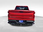 2021 Chevrolet Silverado 1500 Crew Cab 4x4 Pickup for sale #C31125A - photo 5