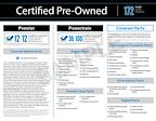 2021 Chevrolet Silverado 1500 Crew Cab 4x4 Pickup for sale #C31125A - photo 6