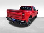 2021 Chevrolet Silverado 1500 Crew Cab 4x4 Pickup for sale #C31125A - photo 7