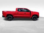 2021 Chevrolet Silverado 1500 Crew Cab 4x4 Pickup for sale #C31125A - photo 8