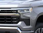2025 Chevrolet Silverado 1500 Double Cab 4x4 Pickup for sale #C31128 - photo 10