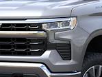 2025 Chevrolet Silverado 1500 Double Cab 4x4 Pickup for sale #C31128 - photo 11