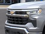 2025 Chevrolet Silverado 1500 Double Cab 4x4 Pickup for sale #C31128 - photo 13