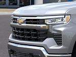 2025 Chevrolet Silverado 1500 Double Cab 4x4 Pickup for sale #C31128 - photo 14