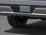 2025 Chevrolet Silverado 1500 Double Cab 4x4 Pickup for sale #C31128 - photo 15