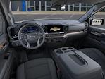 2025 Chevrolet Silverado 1500 Double Cab 4x4 Pickup for sale #C31128 - photo 16