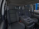 2025 Chevrolet Silverado 1500 Double Cab 4x4 Pickup for sale #C31128 - photo 17