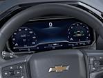 2025 Chevrolet Silverado 1500 Double Cab 4x4 Pickup for sale #C31128 - photo 19