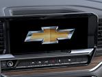 2025 Chevrolet Silverado 1500 Double Cab 4x4 Pickup for sale #C31128 - photo 21
