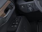 2025 Chevrolet Silverado 1500 Double Cab 4x4 Pickup for sale #C31128 - photo 23