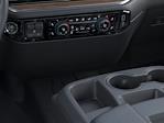2025 Chevrolet Silverado 1500 Double Cab 4x4 Pickup for sale #C31128 - photo 24