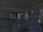 2025 Chevrolet Silverado 1500 Double Cab 4x4 Pickup for sale #C31128 - photo 25