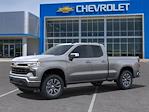 2025 Chevrolet Silverado 1500 Double Cab 4x4 Pickup for sale #C31128 - photo 5