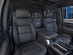 2025 Chevrolet Silverado 1500 Crew Cab 4x4 Pickup for sale #C31129 - photo 16