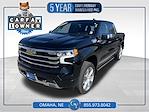 2023 Chevrolet Silverado 1500 Crew Cab 4WD Pickup for sale #C31129A - photo 1