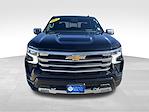2023 Chevrolet Silverado 1500 Crew Cab 4WD Pickup for sale #C31129A - photo 10