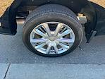 2023 Chevrolet Silverado 1500 Crew Cab 4WD Pickup for sale #C31129A - photo 11