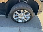 2023 Chevrolet Silverado 1500 Crew Cab 4WD Pickup for sale #C31129A - photo 12