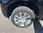 2023 Chevrolet Silverado 1500 Crew Cab 4WD Pickup for sale #C31129A - photo 13