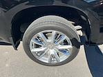 2023 Chevrolet Silverado 1500 Crew Cab 4WD Pickup for sale #C31129A - photo 14